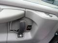2010 Chevrolet Express Neutral Interior Door Panel Photo