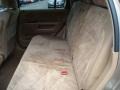 2004 Mojave Mist Metallic Honda CR-V EX 4WD  photo #9