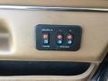 Chestnut Controls Photo for 1990 Ford F150 #138620985