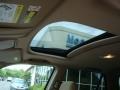 2004 Mojave Mist Metallic Honda CR-V EX 4WD  photo #12