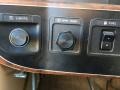 Chestnut Controls Photo for 1990 Ford F150 #138621006