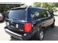 2004 Midnight Blue Metallic Honda Pilot EX-L 4WD  photo #5