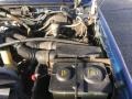 1990 Ford F150 4.9 Liter OHV 12-Valve Inline 6 Cylinder Engine Photo