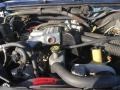 4.9 Liter OHV 12-Valve Inline 6 Cylinder Engine for 1990 Ford F150 XLT Lariat Regular Cab #138621129