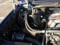 4.9 Liter OHV 12-Valve Inline 6 Cylinder Engine for 1990 Ford F150 XLT Lariat Regular Cab #138621150