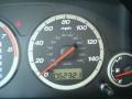 2004 Mojave Mist Metallic Honda CR-V EX 4WD  photo #15