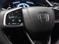 Rallye Red - Civic EX Sedan Photo No. 6