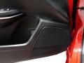 Rallye Red - Civic EX Sedan Photo No. 12