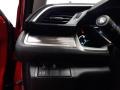 Rallye Red - Civic EX Sedan Photo No. 13