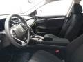 Rallye Red - Civic EX Sedan Photo No. 26