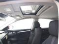 Rallye Red - Civic EX Sedan Photo No. 28