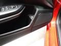 Rallye Red - Civic EX Sedan Photo No. 31