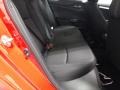 Rallye Red - Civic EX Sedan Photo No. 40