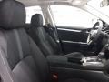 Rallye Red - Civic EX Sedan Photo No. 43