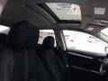 Rallye Red - Civic EX Sedan Photo No. 44
