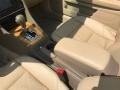 Ibis White - A4 3.2 quattro Cabriolet Photo No. 45