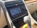 Ibis White - A4 3.2 quattro Cabriolet Photo No. 47