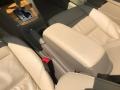 Ibis White - A4 3.2 quattro Cabriolet Photo No. 51