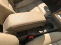 Ibis White - A4 3.2 quattro Cabriolet Photo No. 52