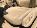 Ibis White - A4 3.2 quattro Cabriolet Photo No. 53