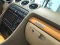 Ibis White - A4 3.2 quattro Cabriolet Photo No. 57
