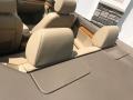 Ibis White - A4 3.2 quattro Cabriolet Photo No. 65