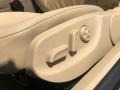 Ibis White - A4 3.2 quattro Cabriolet Photo No. 66