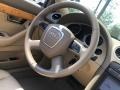Ibis White - A4 3.2 quattro Cabriolet Photo No. 68