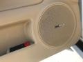 Ibis White - A4 3.2 quattro Cabriolet Photo No. 70