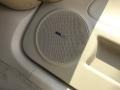 Ibis White - A4 3.2 quattro Cabriolet Photo No. 71