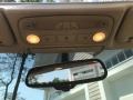 Ibis White - A4 3.2 quattro Cabriolet Photo No. 81