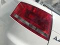 Ibis White - A4 3.2 quattro Cabriolet Photo No. 94