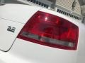 Ibis White - A4 3.2 quattro Cabriolet Photo No. 95