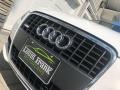 Ibis White - A4 3.2 quattro Cabriolet Photo No. 96