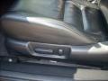 2006 Alabaster Silver Metallic Honda Accord EX-L V6 Coupe  photo #18