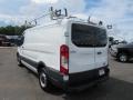 Oxford White - Transit Van 150 LR Regular Photo No. 3