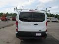 Oxford White - Transit Van 150 LR Regular Photo No. 4