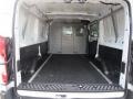 Oxford White - Transit Van 150 LR Regular Photo No. 10