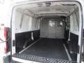 Oxford White - Transit Van 150 LR Regular Photo No. 11