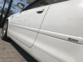 Ibis White - A4 3.2 quattro Cabriolet Photo No. 111