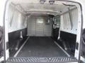 Oxford White - Transit Van 150 LR Regular Photo No. 12
