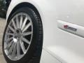 Ibis White - A4 3.2 quattro Cabriolet Photo No. 112