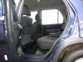 2006 Royal Blue Pearl Honda CR-V LX 4WD  photo #12