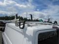 Oxford White - Transit Van 150 LR Regular Photo No. 14