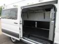Oxford White - Transit Van 150 LR Regular Photo No. 16