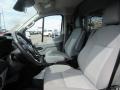 Oxford White - Transit Van 150 LR Regular Photo No. 26