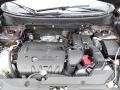 Quartz Brown - Outlander Sport GT AWC Photo No. 2