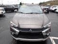 Quartz Brown - Outlander Sport GT AWC Photo No. 3