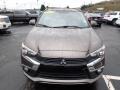 2017 Quartz Brown Mitsubishi Outlander Sport GT AWC  photo #3