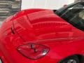 2011 Torch Red Chevrolet Corvette Grand Sport Convertible  photo #37